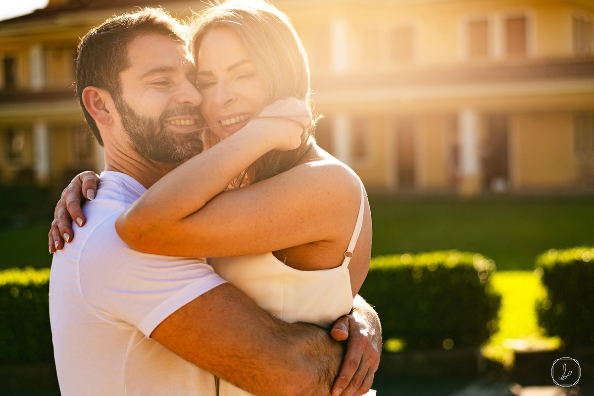 ensaiodecasal,prewedding,fotosdecasal,serragaucha,casalnaserragaucha,fotosdecasamento,bentogoncalves,fotografoserragaucha,fotografovaledosvinhedos,vinicolamiolo,casalnosvinhedos,fotosespontaneasdecasal,fotoscriativas,melhoresfotografosserragaucha,caxias