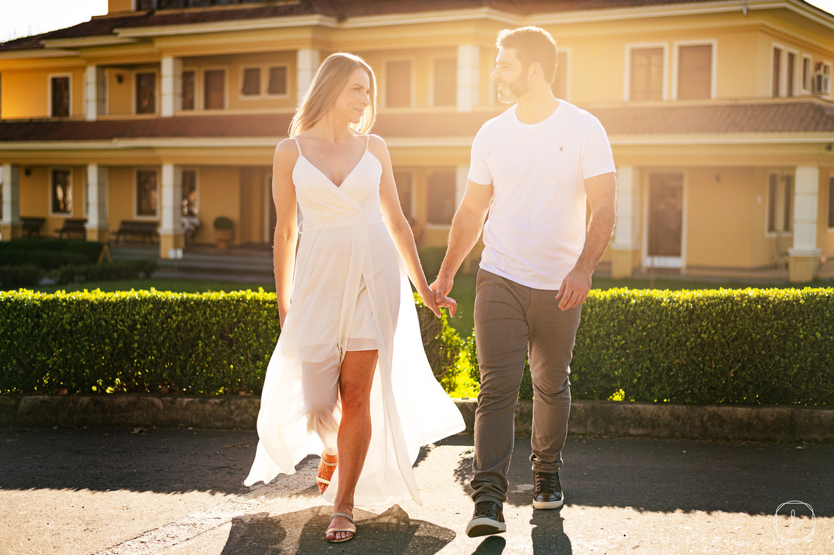 ensaiodecasal,prewedding,fotosdecasal,serragaucha,casalnaserragaucha,fotosdecasamento,bentogoncalves,fotografoserragaucha,fotografovaledosvinhedos,vinicolamiolo,casalnosvinhedos,fotosespontaneasdecasal,fotoscriativas,melhoresfotografosserragaucha,caxias