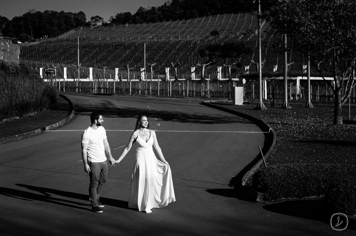 ensaiodecasal,prewedding,fotosdecasal,serragaucha,casalnaserragaucha,fotosdecasamento,bentogoncalves,fotografoserragaucha,fotografovaledosvinhedos,vinicolamiolo,casalnosvinhedos,fotosespontaneasdecasal,fotoscriativas,melhoresfotografosserragaucha,caxias