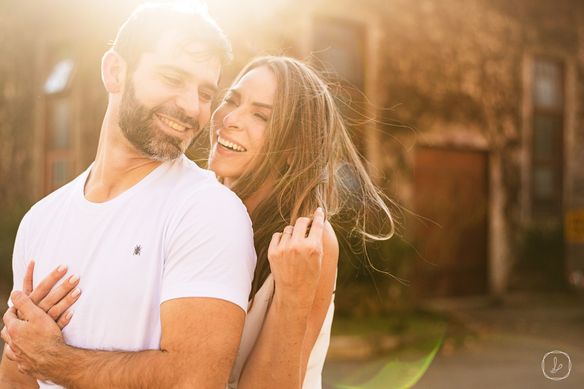 ensaiodecasal,prewedding,fotosdecasal,serragaucha,casalnaserragaucha,fotosdecasamento,bentogoncalves,fotografoserragaucha,fotografovaledosvinhedos,vinicolamiolo,casalnosvinhedos,fotosespontaneasdecasal,fotoscriativas,melhoresfotografosserragaucha,caxias