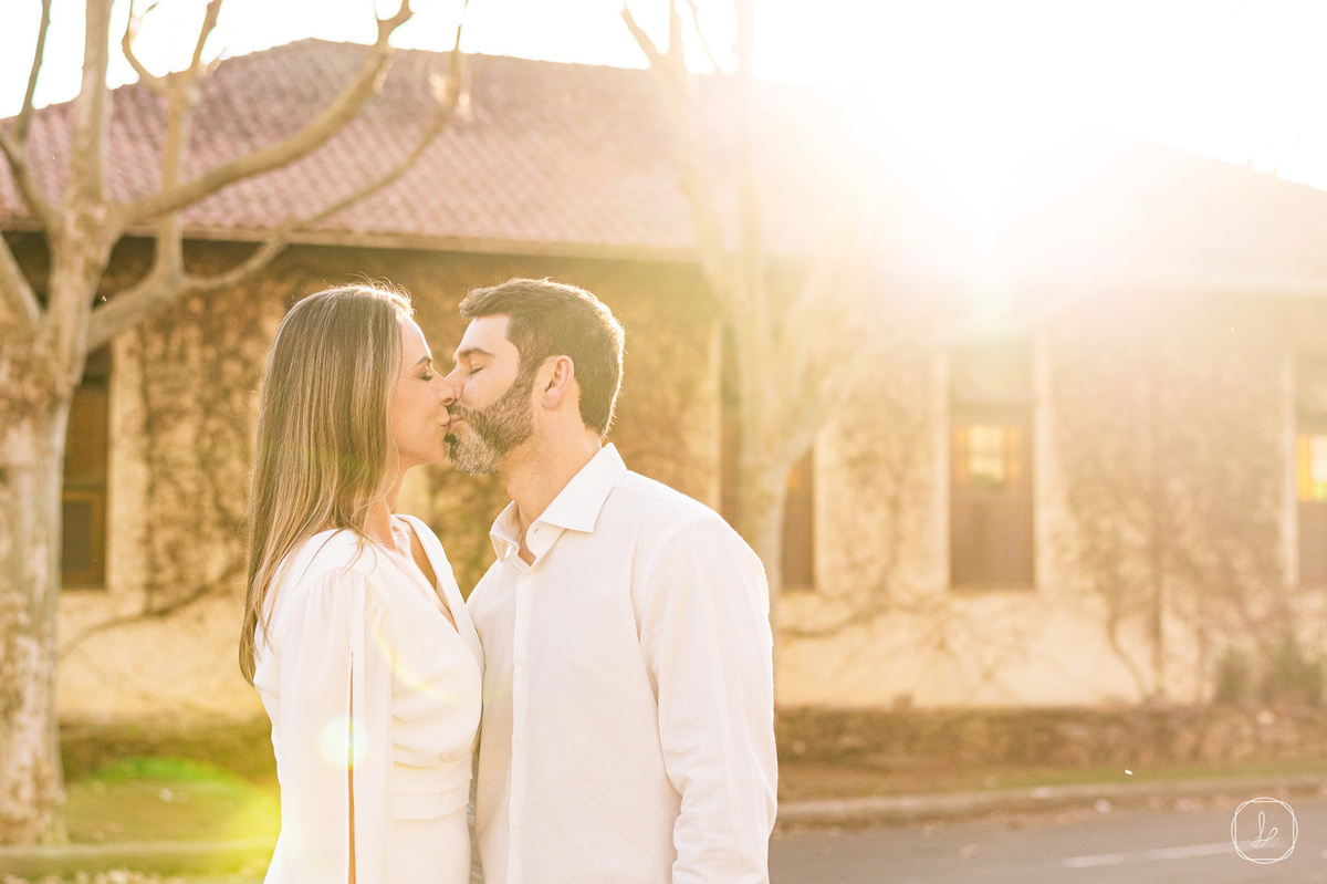 ensaiodecasal,prewedding,fotosdecasal,serragaucha,casalnaserragaucha,fotosdecasamento,bentogoncalves,fotografoserragaucha,fotografovaledosvinhedos,vinicolamiolo,casalnosvinhedos,fotosespontaneasdecasal,fotoscriativas,melhoresfotografosserragaucha,caxias