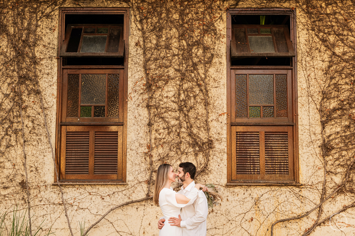 ensaiodecasal,prewedding,fotosdecasal,serragaucha,casalnaserragaucha,fotosdecasamento,bentogoncalves,fotografoserragaucha,fotografovaledosvinhedos,vinicolamiolo,casalnosvinhedos,fotosespontaneasdecasal,fotoscriativas,melhoresfotografosserragaucha,caxias