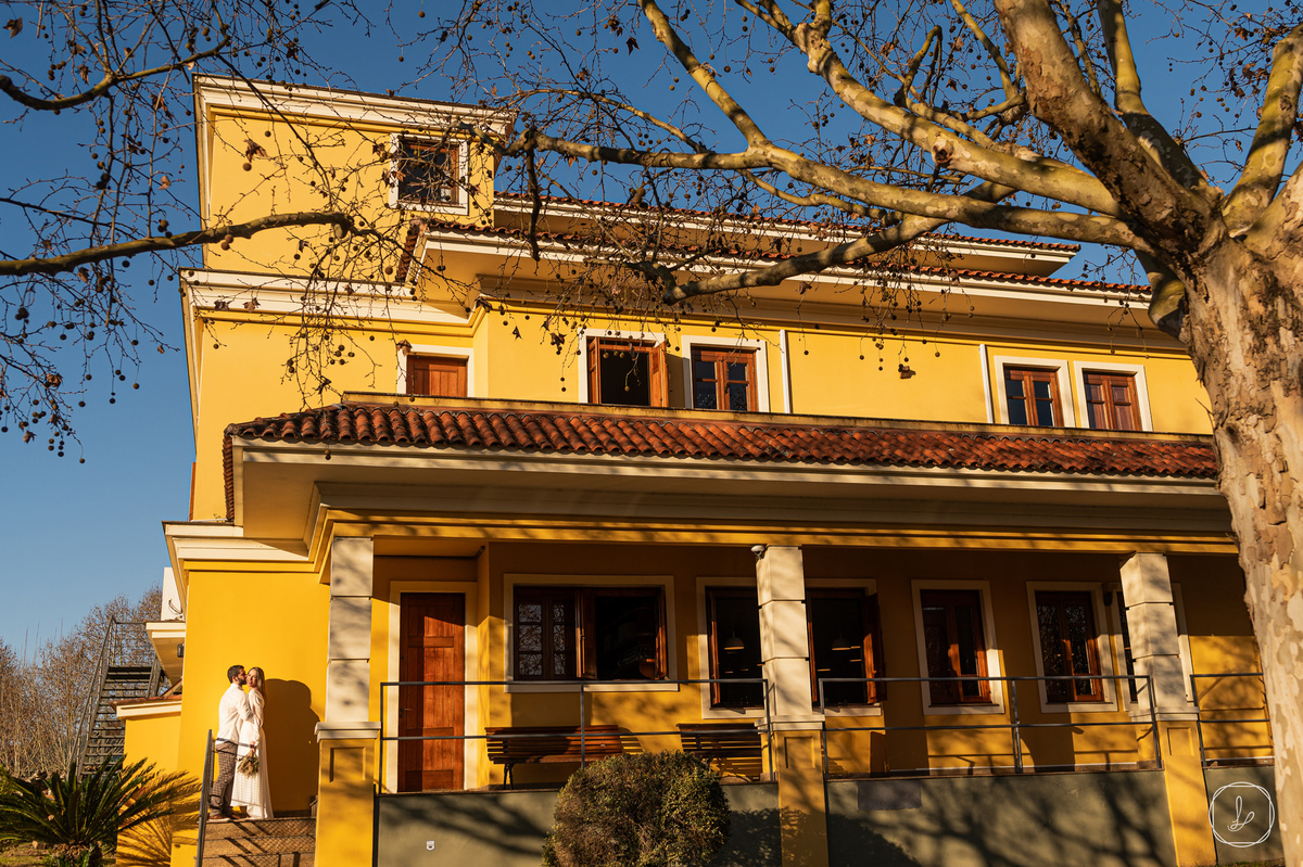 ensaiodecasal,prewedding,fotosdecasal,serragaucha,casalnaserragaucha,fotosdecasamento,bentogoncalves,fotografoserragaucha,fotografovaledosvinhedos,vinicolamiolo,casalnosvinhedos,fotosespontaneasdecasal,fotoscriativas,melhoresfotografosserragaucha,caxias