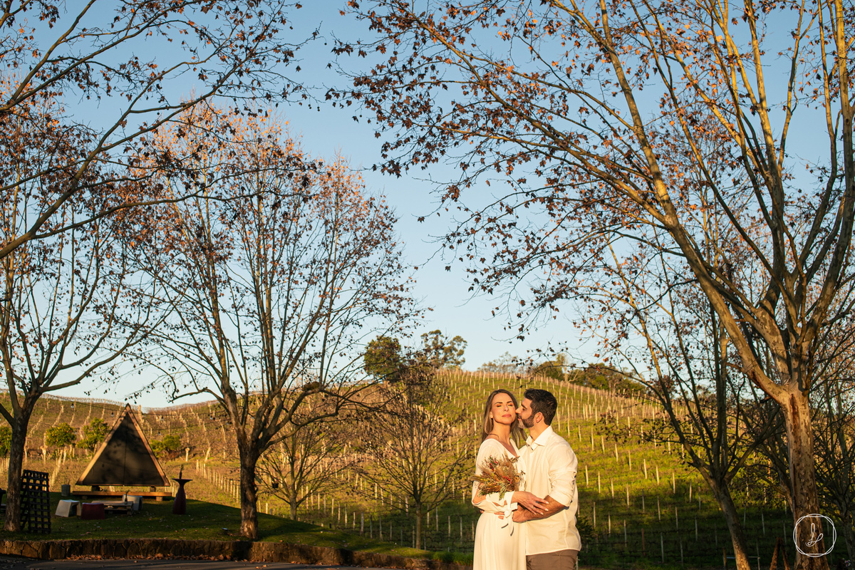 ensaiodecasal,prewedding,fotosdecasal,serragaucha,casalnaserragaucha,fotosdecasamento,bentogoncalves,fotografoserragaucha,fotografovaledosvinhedos,vinicolamiolo,casalnosvinhedos,fotosespontaneasdecasal,fotoscriativas,melhoresfotografosserragaucha,caxias