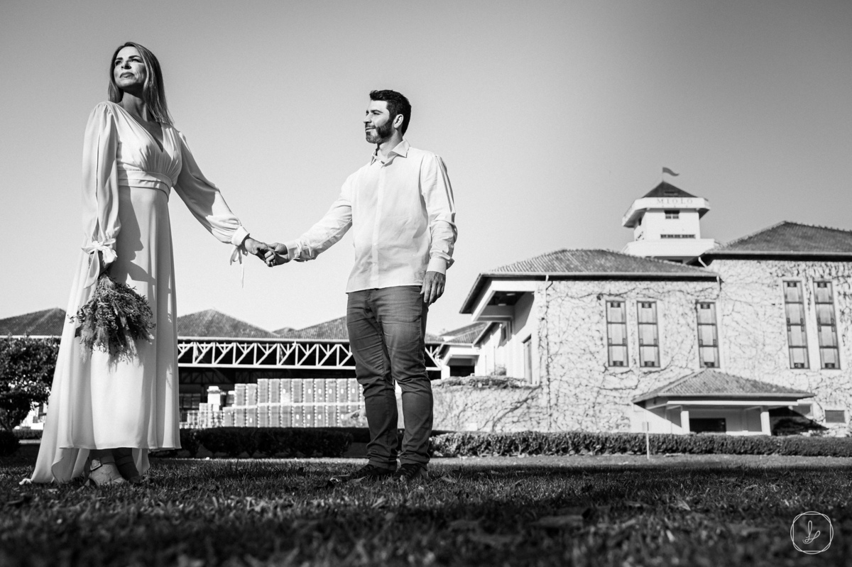 ensaiodecasal,prewedding,fotosdecasal,serragaucha,casalnaserragaucha,fotosdecasamento,bentogoncalves,fotografoserragaucha,fotografovaledosvinhedos,vinicolamiolo,casalnosvinhedos,fotosespontaneasdecasal,fotoscriativas,melhoresfotografosserragaucha,caxias