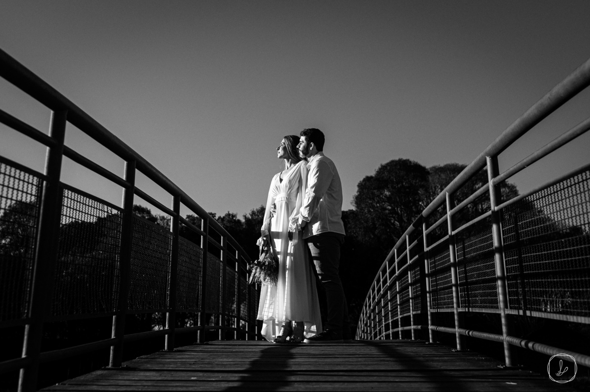 ensaiodecasal,prewedding,fotosdecasal,serragaucha,casalnaserragaucha,fotosdecasamento,bentogoncalves,fotografoserragaucha,fotografovaledosvinhedos,vinicolamiolo,casalnosvinhedos,fotosespontaneasdecasal,fotoscriativas,melhoresfotografosserragaucha,caxias