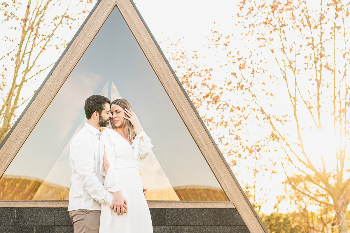 ensaiodecasal,prewedding,fotosdecasal,serragaucha,casalnaserragaucha,fotosdecasamento,bentogoncalves,fotografoserragaucha,fotografovaledosvinhedos,vinicolamiolo,casalnosvinhedos,fotosespontaneasdecasal,fotoscriativas,melhoresfotografosserragaucha,caxias