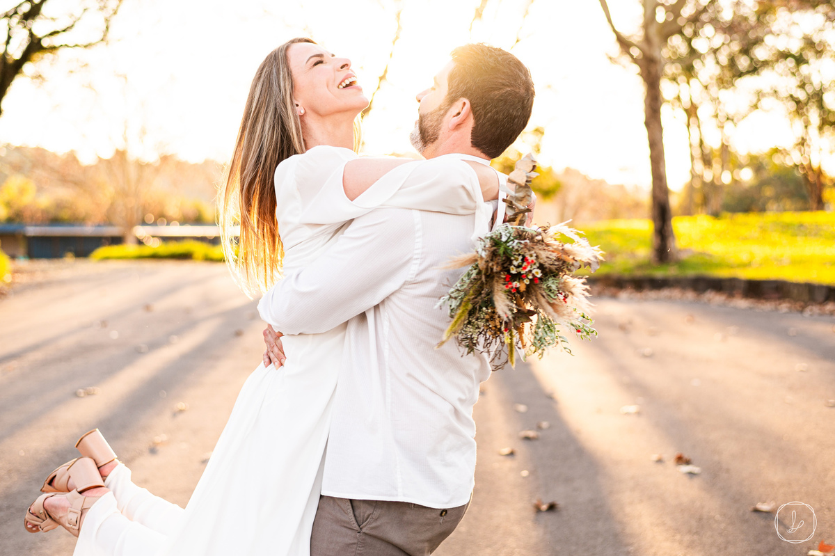 ensaiodecasal,prewedding,fotosdecasal,serragaucha,casalnaserragaucha,fotosdecasamento,bentogoncalves,fotografoserragaucha,fotografovaledosvinhedos,vinicolamiolo,casalnosvinhedos,fotosespontaneasdecasal,fotoscriativas,melhoresfotografosserragaucha,caxias