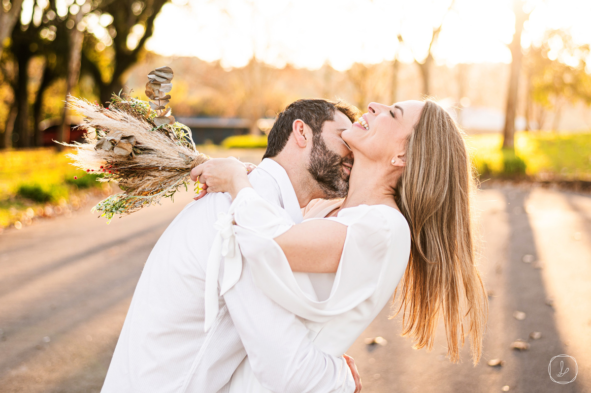 ensaiodecasal,prewedding,fotosdecasal,serragaucha,casalnaserragaucha,fotosdecasamento,bentogoncalves,fotografoserragaucha,fotografovaledosvinhedos,vinicolamiolo,casalnosvinhedos,fotosespontaneasdecasal,fotoscriativas,melhoresfotografosserragaucha,caxias