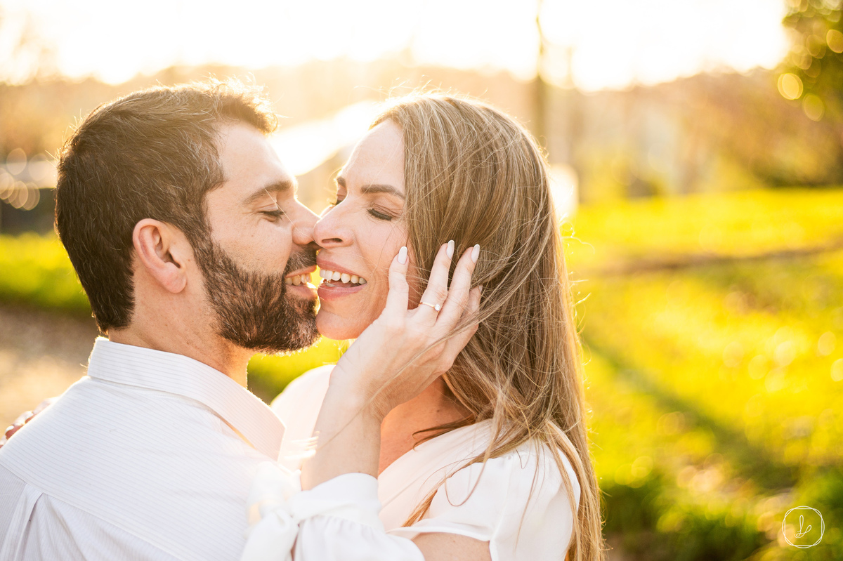 ensaiodecasal,prewedding,fotosdecasal,serragaucha,casalnaserragaucha,fotosdecasamento,bentogoncalves,fotografoserragaucha,fotografovaledosvinhedos,vinicolamiolo,casalnosvinhedos,fotosespontaneasdecasal,fotoscriativas,melhoresfotografosserragaucha,caxias