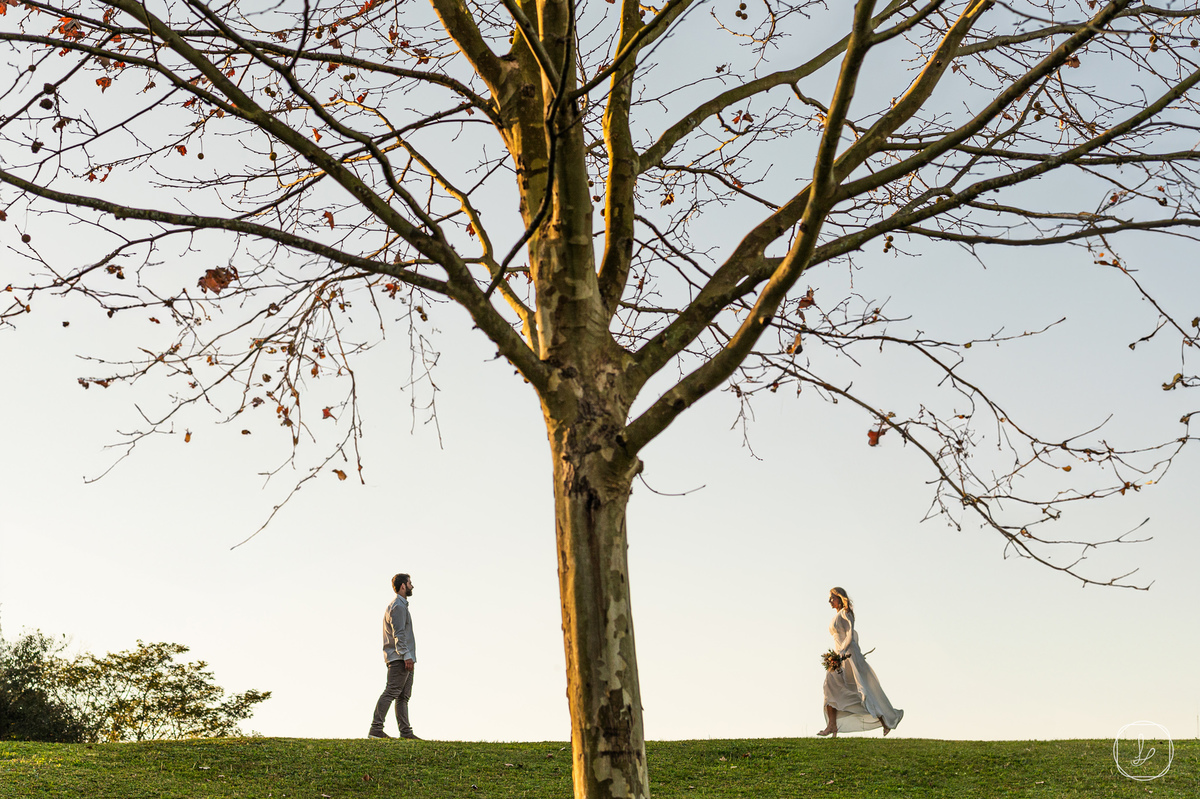 ensaiodecasal,prewedding,fotosdecasal,serragaucha,casalnaserragaucha,fotosdecasamento,bentogoncalves,fotografoserragaucha,fotografovaledosvinhedos,vinicolamiolo,casalnosvinhedos,fotosespontaneasdecasal,fotoscriativas,melhoresfotografosserragaucha,caxias