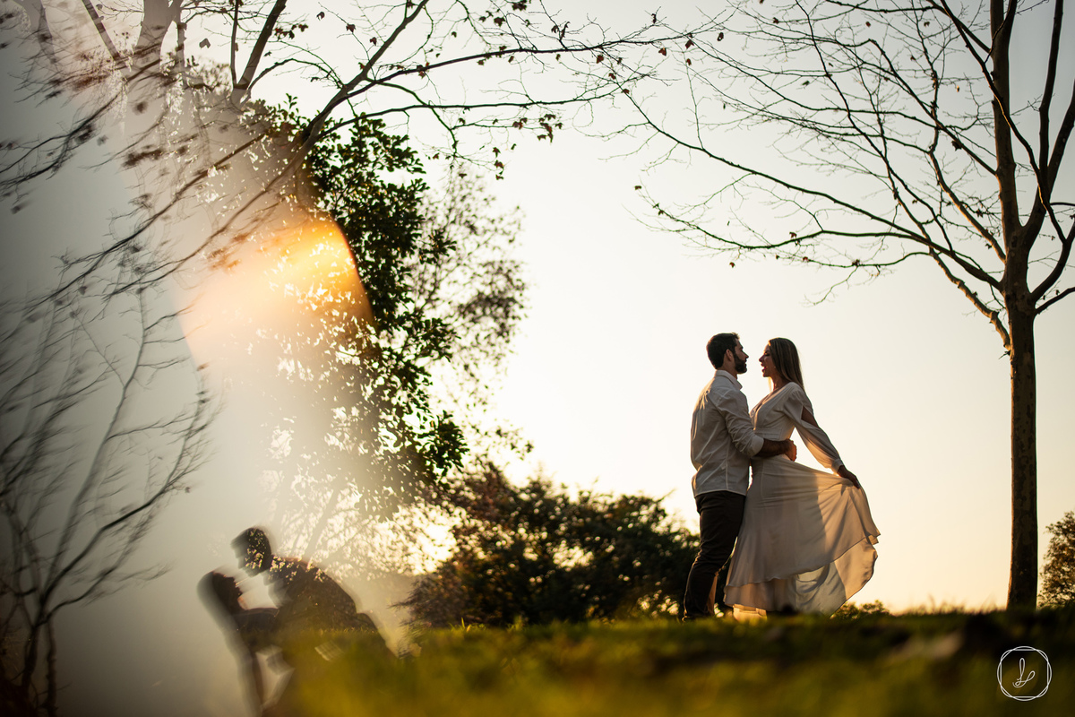 ensaiodecasal,prewedding,fotosdecasal,serragaucha,casalnaserragaucha,fotosdecasamento,bentogoncalves,fotografoserragaucha,fotografovaledosvinhedos,vinicolamiolo,casalnosvinhedos,fotosespontaneasdecasal,fotoscriativas,melhoresfotografosserragaucha,caxias