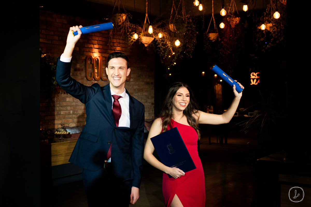 formatura,caxiasdosul,arquiteturaeurbanismo,colvaleeventos,recepcaoedformatura,formaturanaserragaucha,fotografodeformatura,festadeformatura,fotosdeformatura,fotosespontaneasdeformatura,melhoresfotosdeformatura