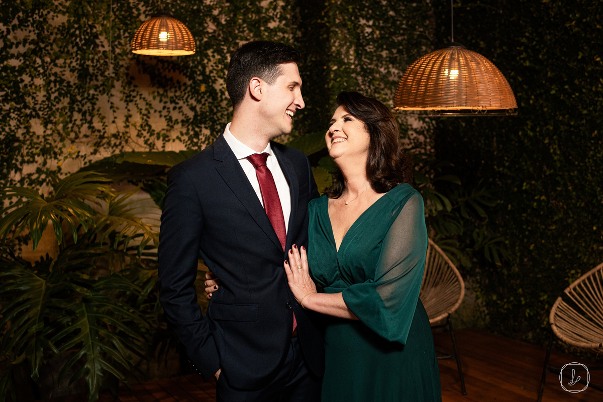 formatura,caxiasdosul,arquiteturaeurbanismo,colvaleeventos,recepcaoedformatura,formaturanaserragaucha,fotografodeformatura,festadeformatura,fotosdeformatura,fotosespontaneasdeformatura,melhoresfotosdeformatura