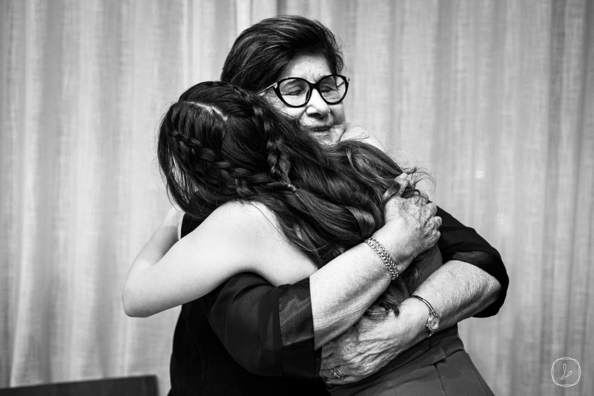 formatura,caxiasdosul,arquiteturaeurbanismo,colvaleeventos,recepcaoedformatura,formaturanaserragaucha,fotografodeformatura,festadeformatura,fotosdeformatura,fotosespontaneasdeformatura,melhoresfotosdeformatura