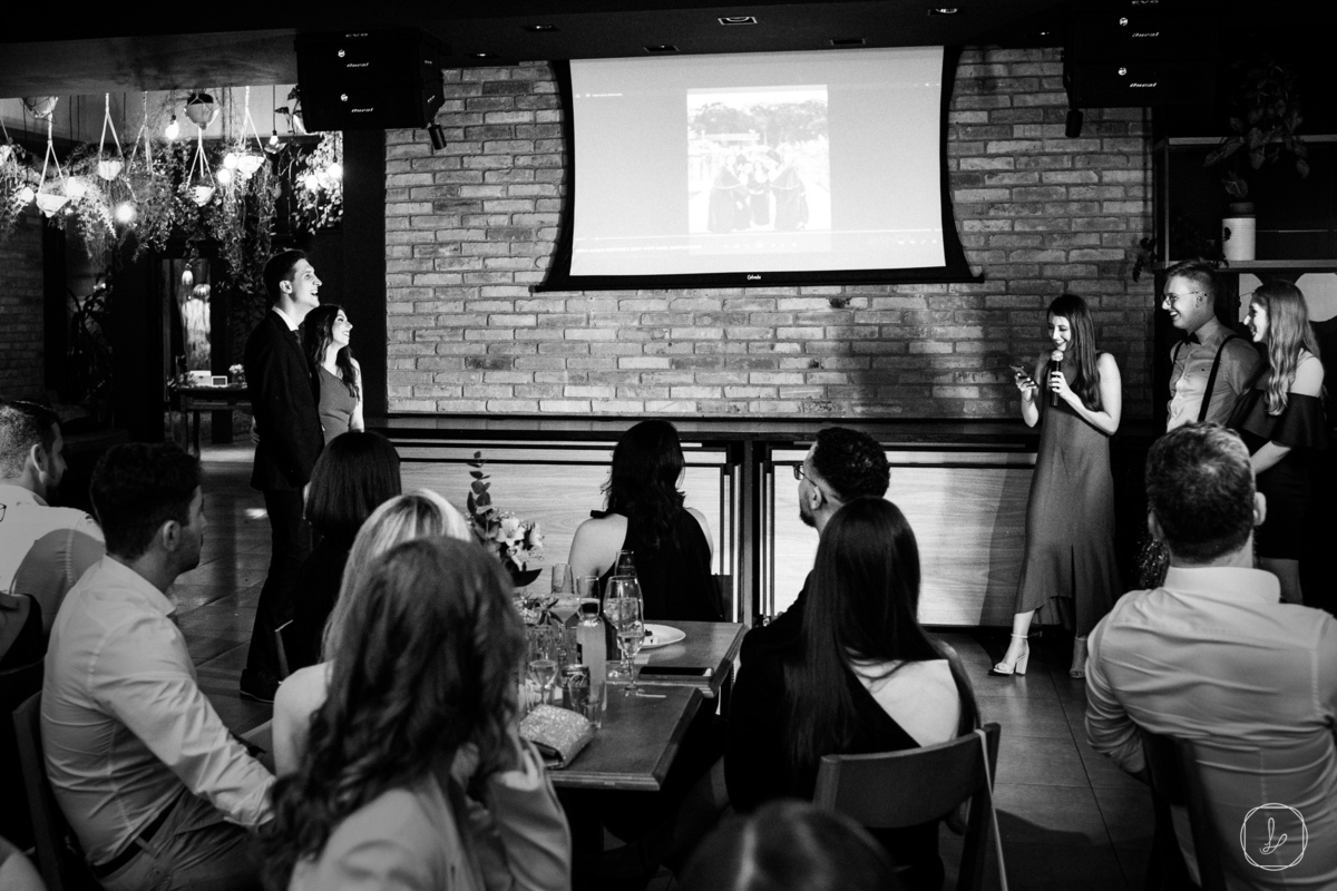 formatura,caxiasdosul,arquiteturaeurbanismo,colvaleeventos,recepcaoedformatura,formaturanaserragaucha,fotografodeformatura,festadeformatura,fotosdeformatura,fotosespontaneasdeformatura,melhoresfotosdeformatura