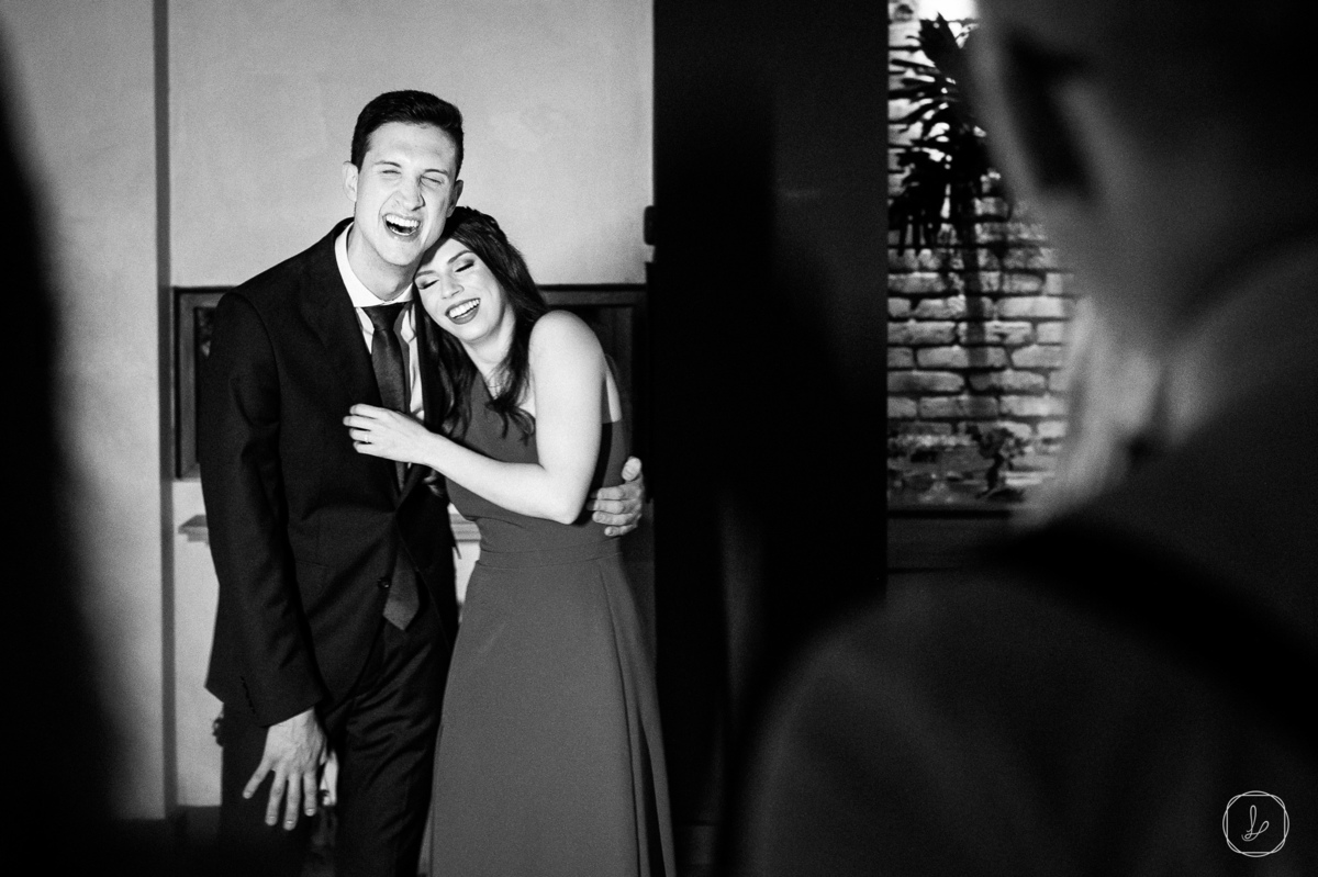 formatura,caxiasdosul,arquiteturaeurbanismo,colvaleeventos,recepcaoedformatura,formaturanaserragaucha,fotografodeformatura,festadeformatura,fotosdeformatura,fotosespontaneasdeformatura,melhoresfotosdeformatura