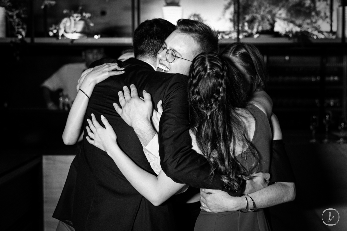 formatura,caxiasdosul,arquiteturaeurbanismo,colvaleeventos,recepcaoedformatura,formaturanaserragaucha,fotografodeformatura,festadeformatura,fotosdeformatura,fotosespontaneasdeformatura,melhoresfotosdeformatura