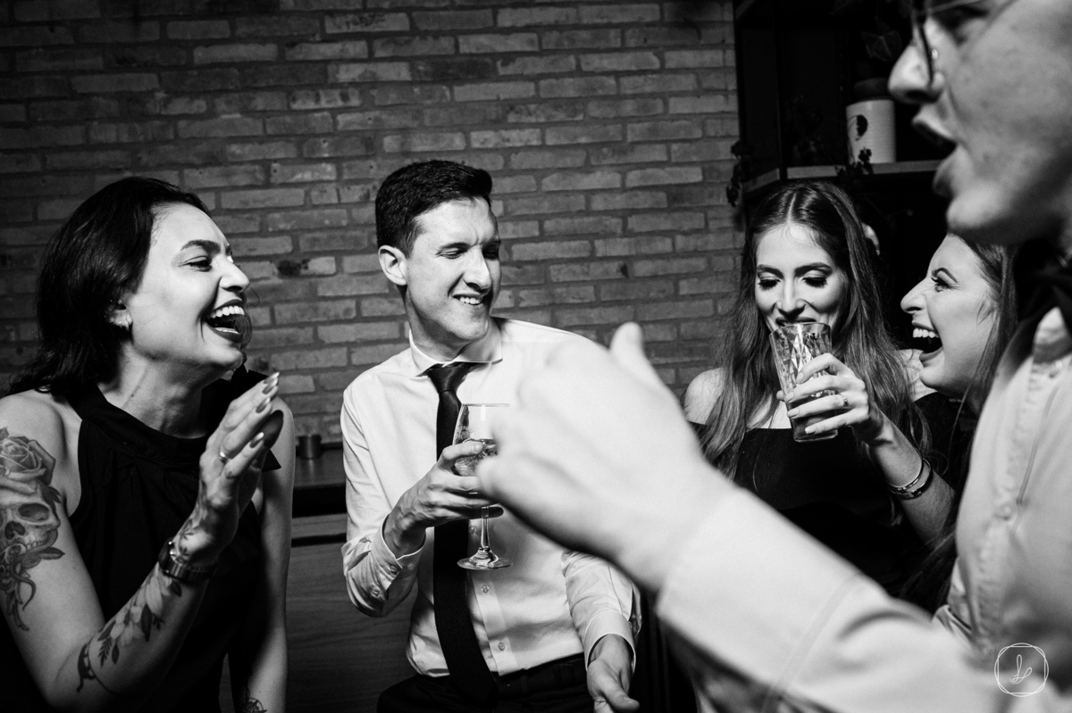 formatura,caxiasdosul,arquiteturaeurbanismo,colvaleeventos,recepcaoedformatura,formaturanaserragaucha,fotografodeformatura,festadeformatura,fotosdeformatura,fotosespontaneasdeformatura,melhoresfotosdeformatura