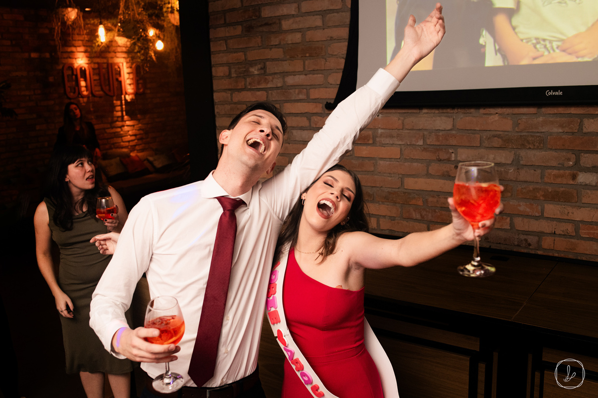 formatura,caxiasdosul,arquiteturaeurbanismo,colvaleeventos,recepcaoedformatura,formaturanaserragaucha,fotografodeformatura,festadeformatura,fotosdeformatura,fotosespontaneasdeformatura,melhoresfotosdeformatura