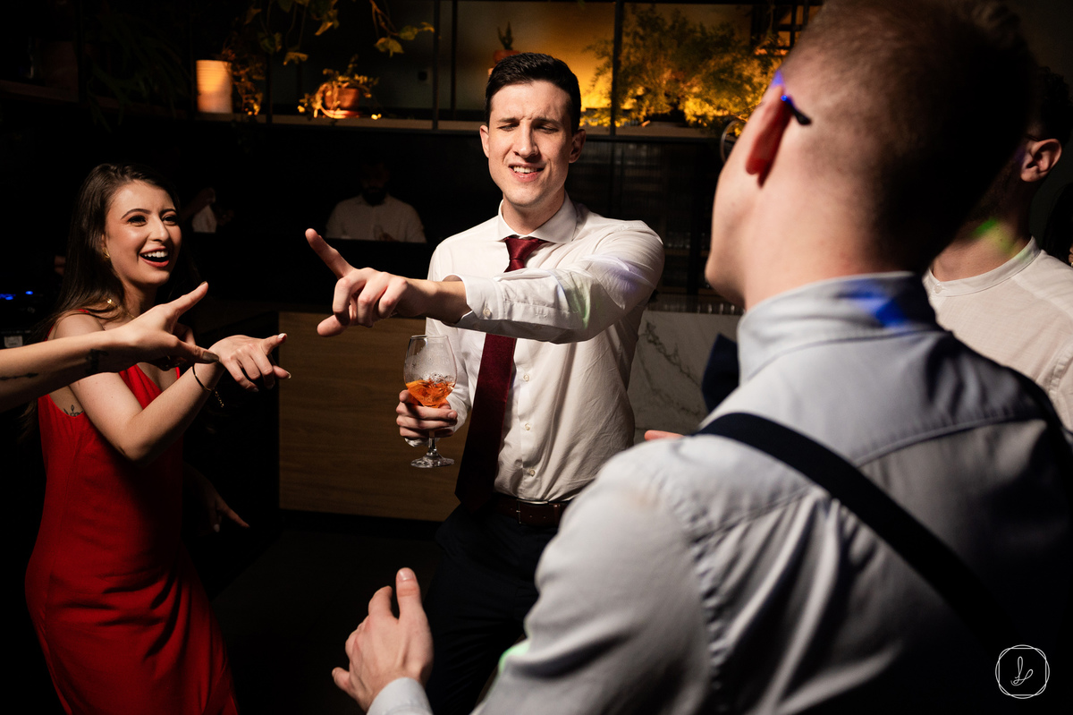 formatura,caxiasdosul,arquiteturaeurbanismo,colvaleeventos,recepcaoedformatura,formaturanaserragaucha,fotografodeformatura,festadeformatura,fotosdeformatura,fotosespontaneasdeformatura,melhoresfotosdeformatura