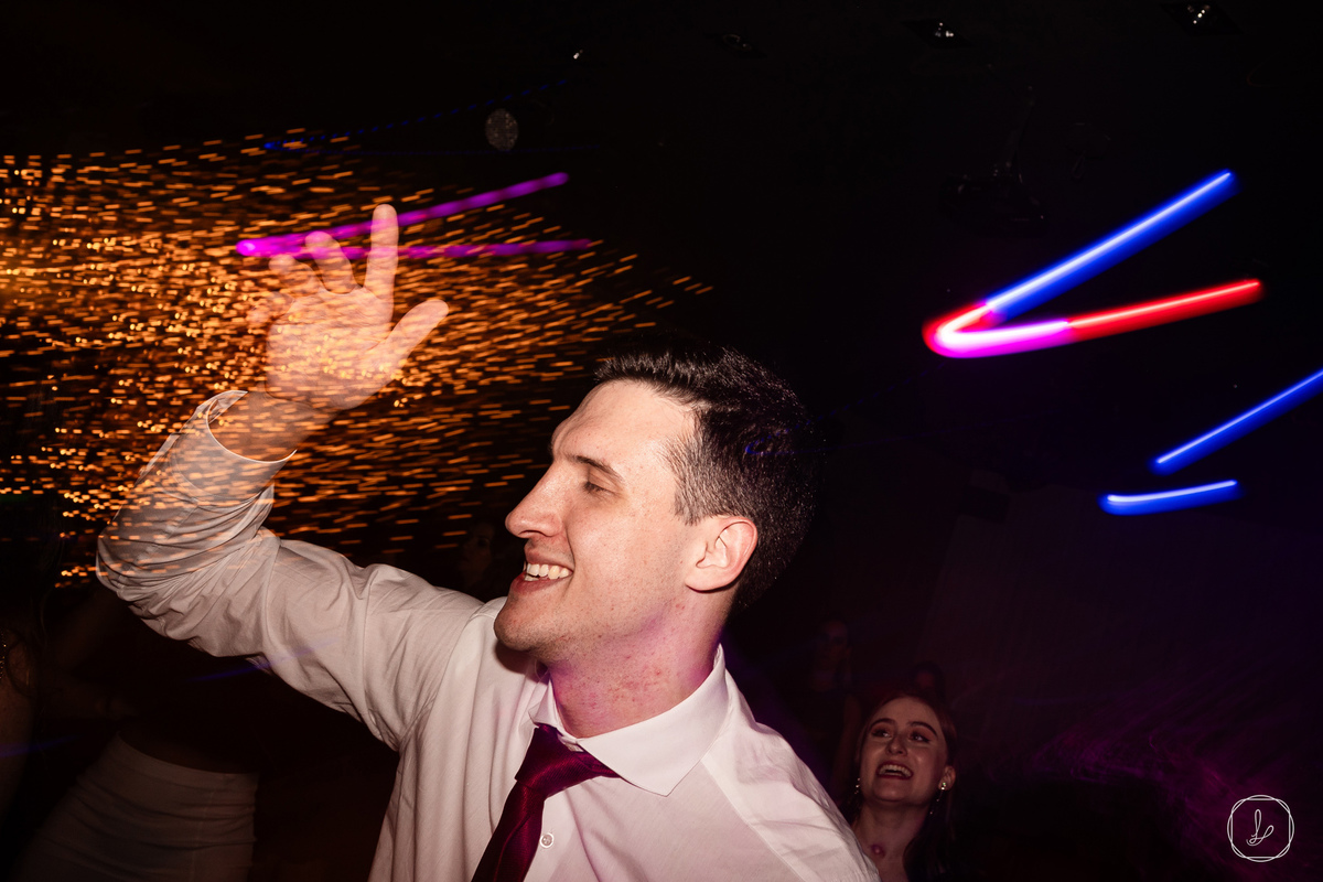 formatura,caxiasdosul,arquiteturaeurbanismo,colvaleeventos,recepcaoedformatura,formaturanaserragaucha,fotografodeformatura,festadeformatura,fotosdeformatura,fotosespontaneasdeformatura,melhoresfotosdeformatura