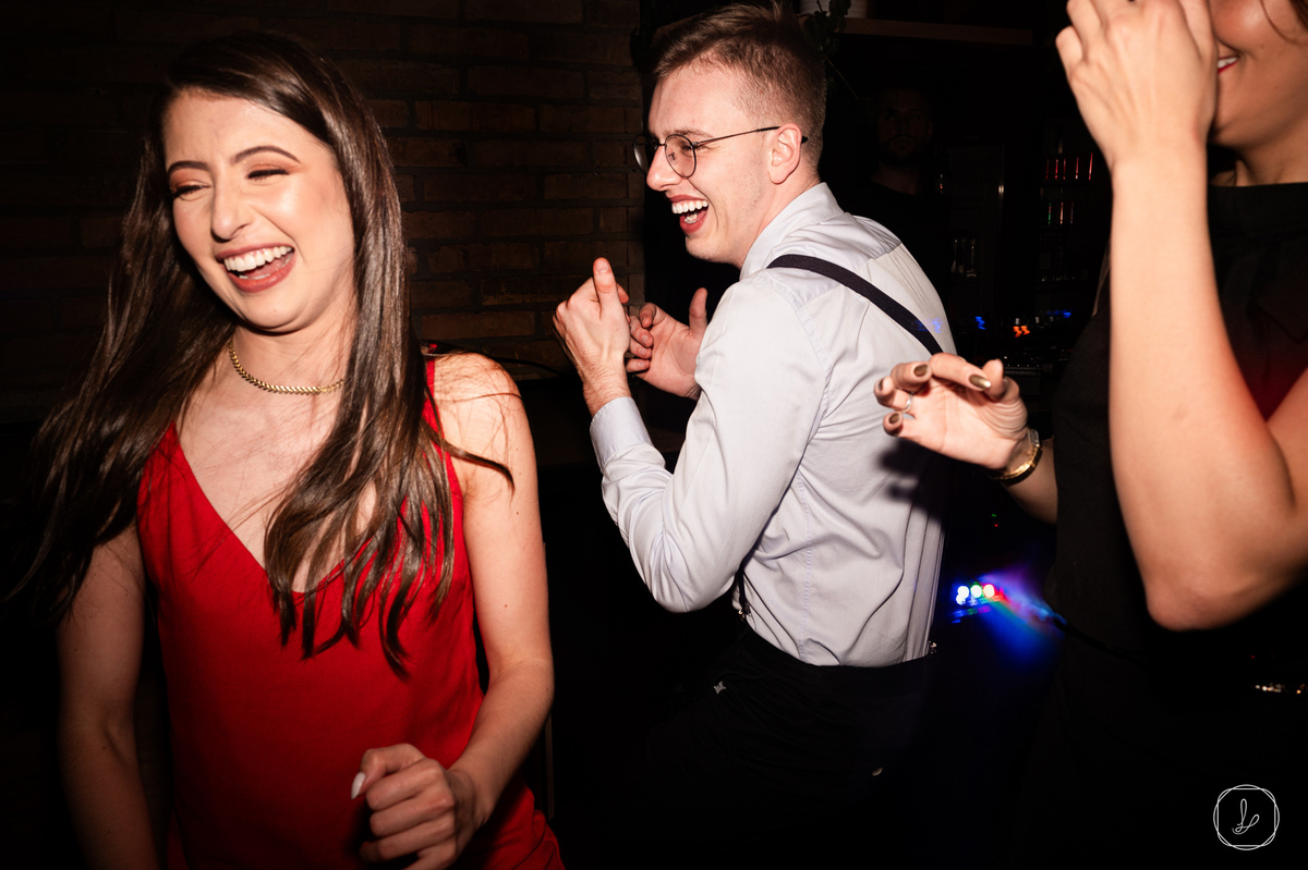 formatura,caxiasdosul,arquiteturaeurbanismo,colvaleeventos,recepcaoedformatura,formaturanaserragaucha,fotografodeformatura,festadeformatura,fotosdeformatura,fotosespontaneasdeformatura,melhoresfotosdeformatura