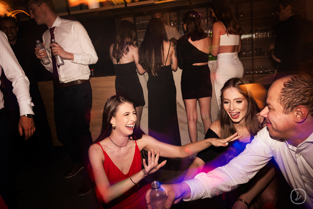 formatura,caxiasdosul,arquiteturaeurbanismo,colvaleeventos,recepcaoedformatura,formaturanaserragaucha,fotografodeformatura,festadeformatura,fotosdeformatura,fotosespontaneasdeformatura,melhoresfotosdeformatura