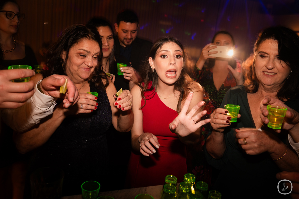 formatura,caxiasdosul,arquiteturaeurbanismo,colvaleeventos,recepcaoedformatura,formaturanaserragaucha,fotografodeformatura,festadeformatura,fotosdeformatura,fotosespontaneasdeformatura,melhoresfotosdeformatura