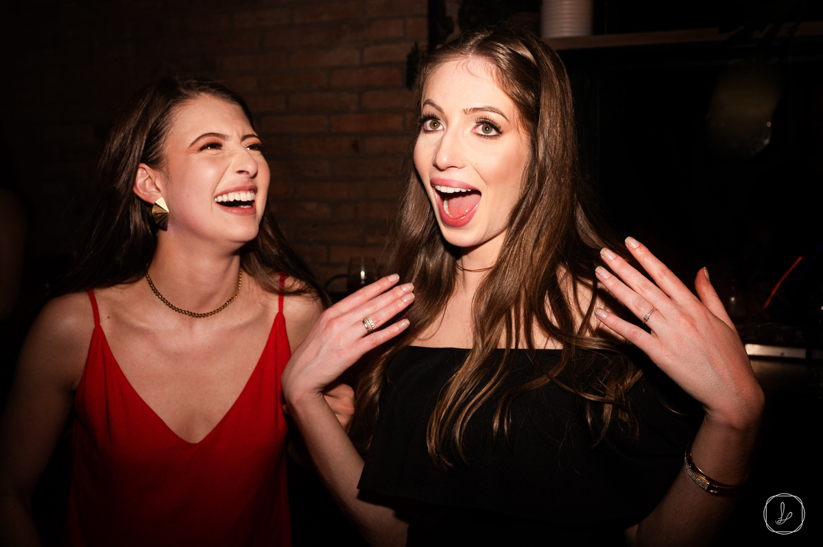 formatura,caxiasdosul,arquiteturaeurbanismo,colvaleeventos,recepcaoedformatura,formaturanaserragaucha,fotografodeformatura,festadeformatura,fotosdeformatura,fotosespontaneasdeformatura,melhoresfotosdeformatura