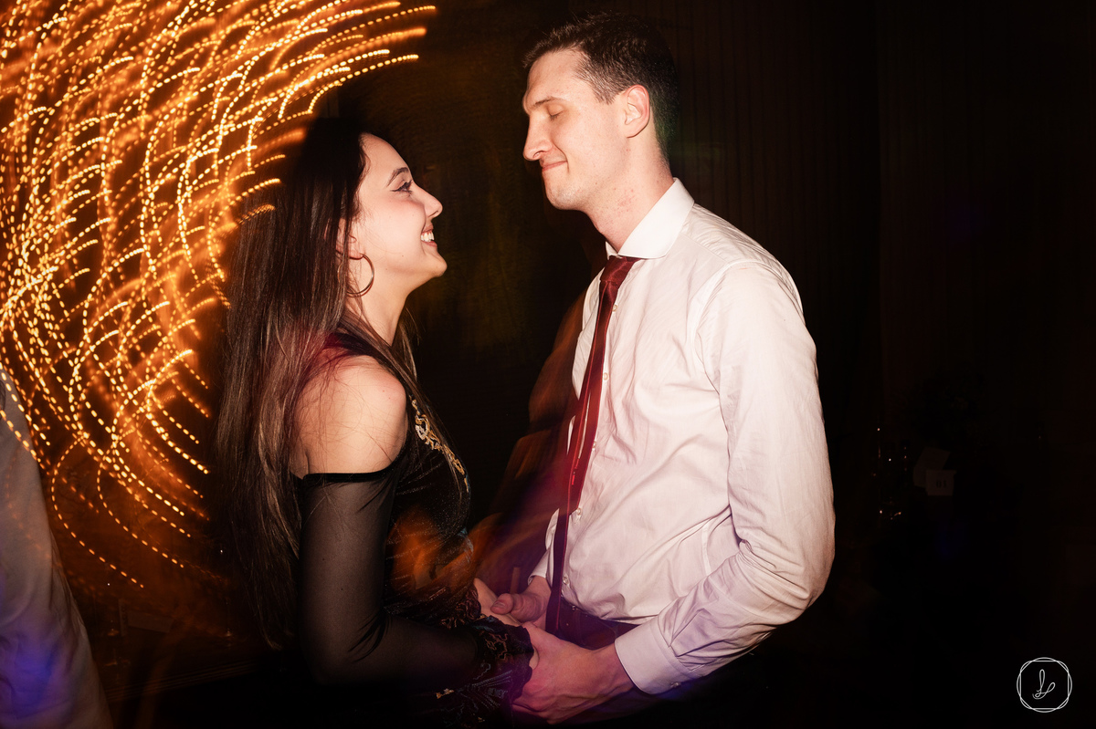 formatura,caxiasdosul,arquiteturaeurbanismo,colvaleeventos,recepcaoedformatura,formaturanaserragaucha,fotografodeformatura,festadeformatura,fotosdeformatura,fotosespontaneasdeformatura,melhoresfotosdeformatura