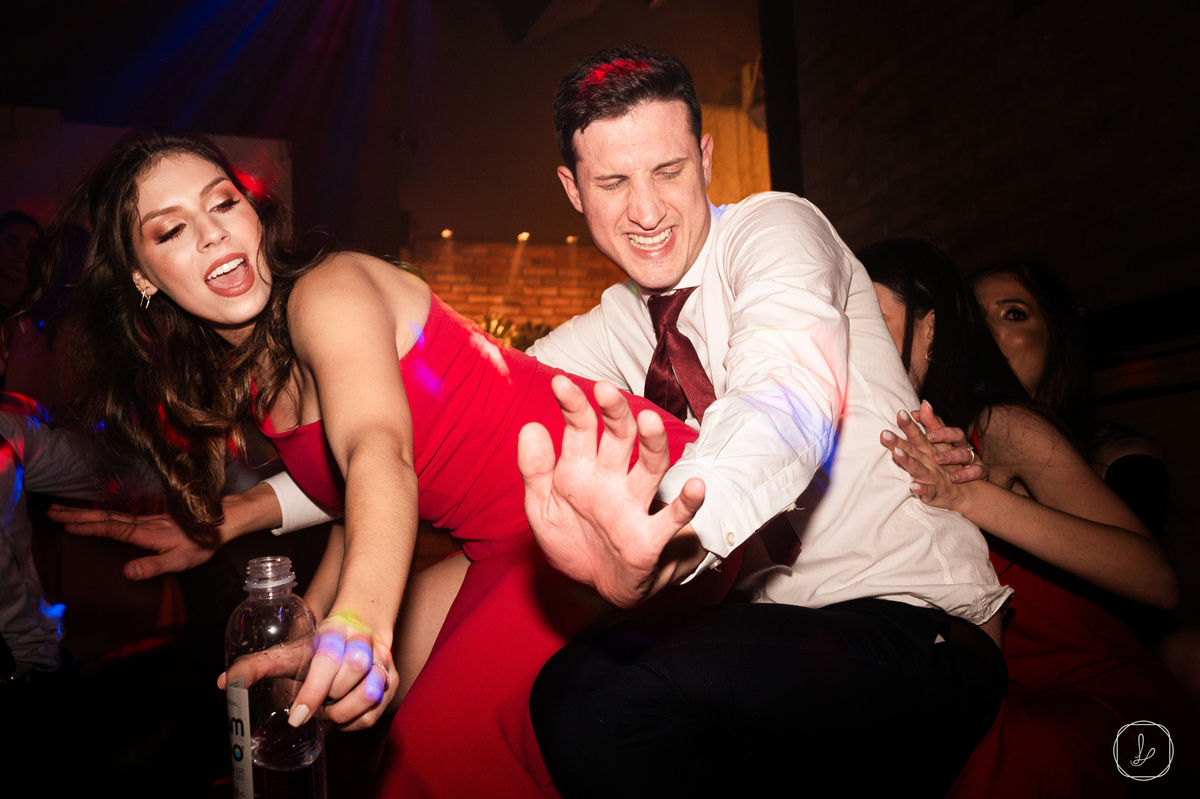 formatura,caxiasdosul,arquiteturaeurbanismo,colvaleeventos,recepcaoedformatura,formaturanaserragaucha,fotografodeformatura,festadeformatura,fotosdeformatura,fotosespontaneasdeformatura,melhoresfotosdeformatura