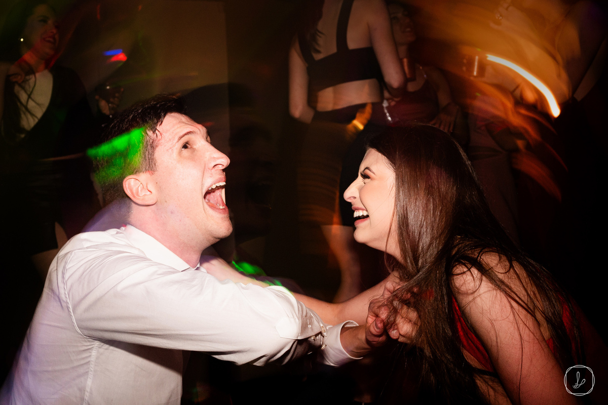 formatura,caxiasdosul,arquiteturaeurbanismo,colvaleeventos,recepcaoedformatura,formaturanaserragaucha,fotografodeformatura,festadeformatura,fotosdeformatura,fotosespontaneasdeformatura,melhoresfotosdeformatura