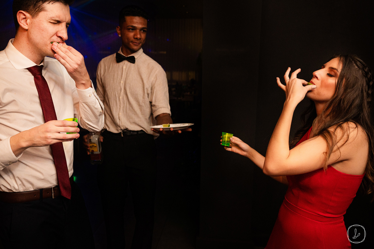 formatura,caxiasdosul,arquiteturaeurbanismo,colvaleeventos,recepcaoedformatura,formaturanaserragaucha,fotografodeformatura,festadeformatura,fotosdeformatura,fotosespontaneasdeformatura,melhoresfotosdeformatura