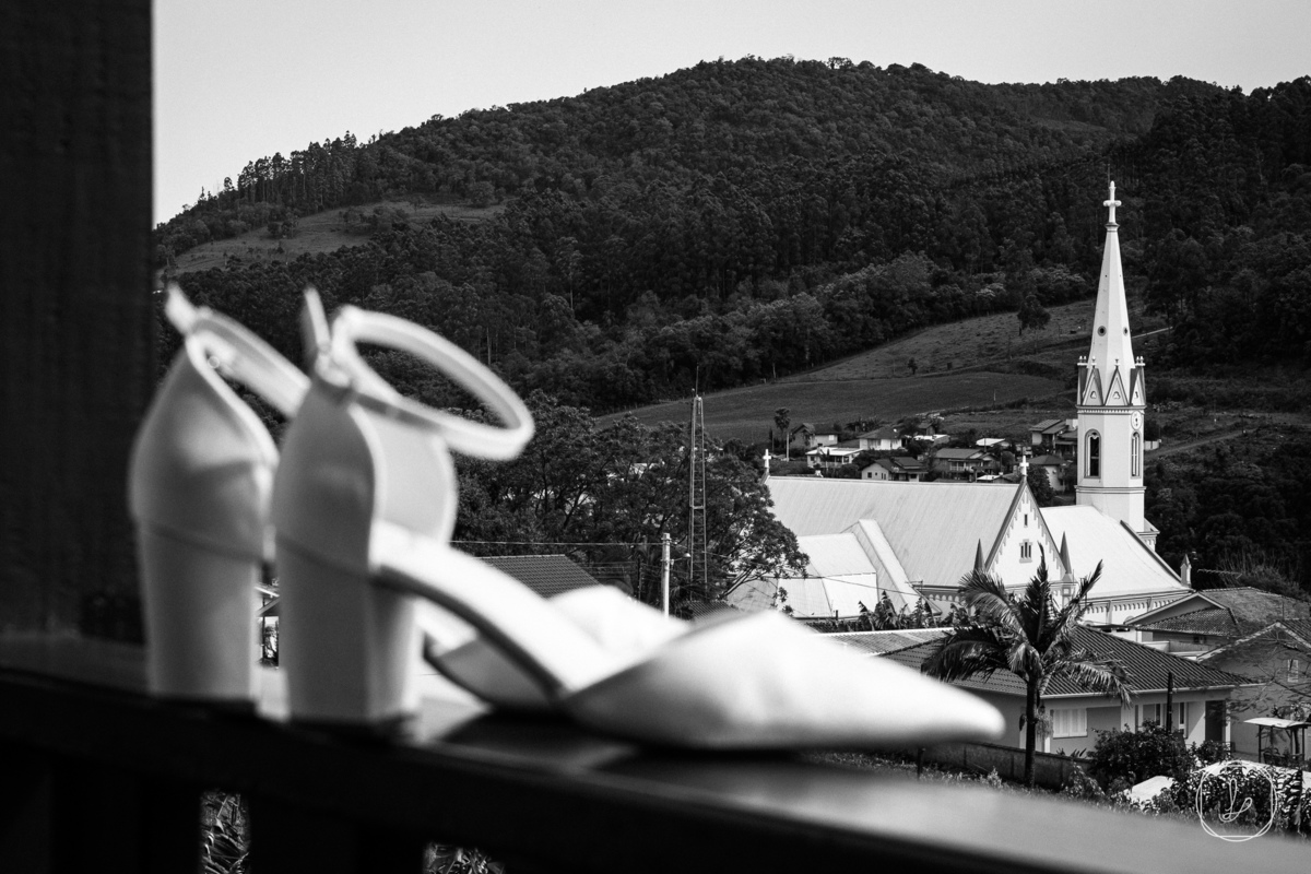 samantanedel,casamentofeliz,casamentonoRS,casamentoemBomPrincipio,casamentoemTupandi,CasamentoValedocai,casamentoclassico,casamentonaigreja,fotografoRS,fotografodecasamento,invesnoivas,fotografonoValedoCai,suelenflores,KonzenPlatz,CardosoFilmes,CasaJardim