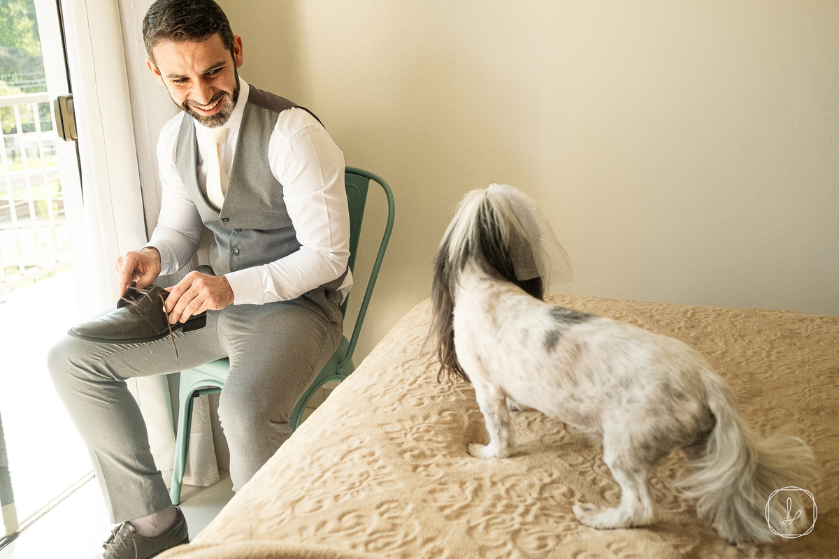 samantanedel,casamentofeliz,casamentonoRS,casamentoemBomPrincipio,casamentoemTupandi,CasamentoValedocai,casamentoclassico,casamentonaigreja,fotografoRS,fotografodecasamento,invesnoivas,fotografonoValedoCai,suelenflores,KonzenPlatz,CardosoFilmes,CasaJardim