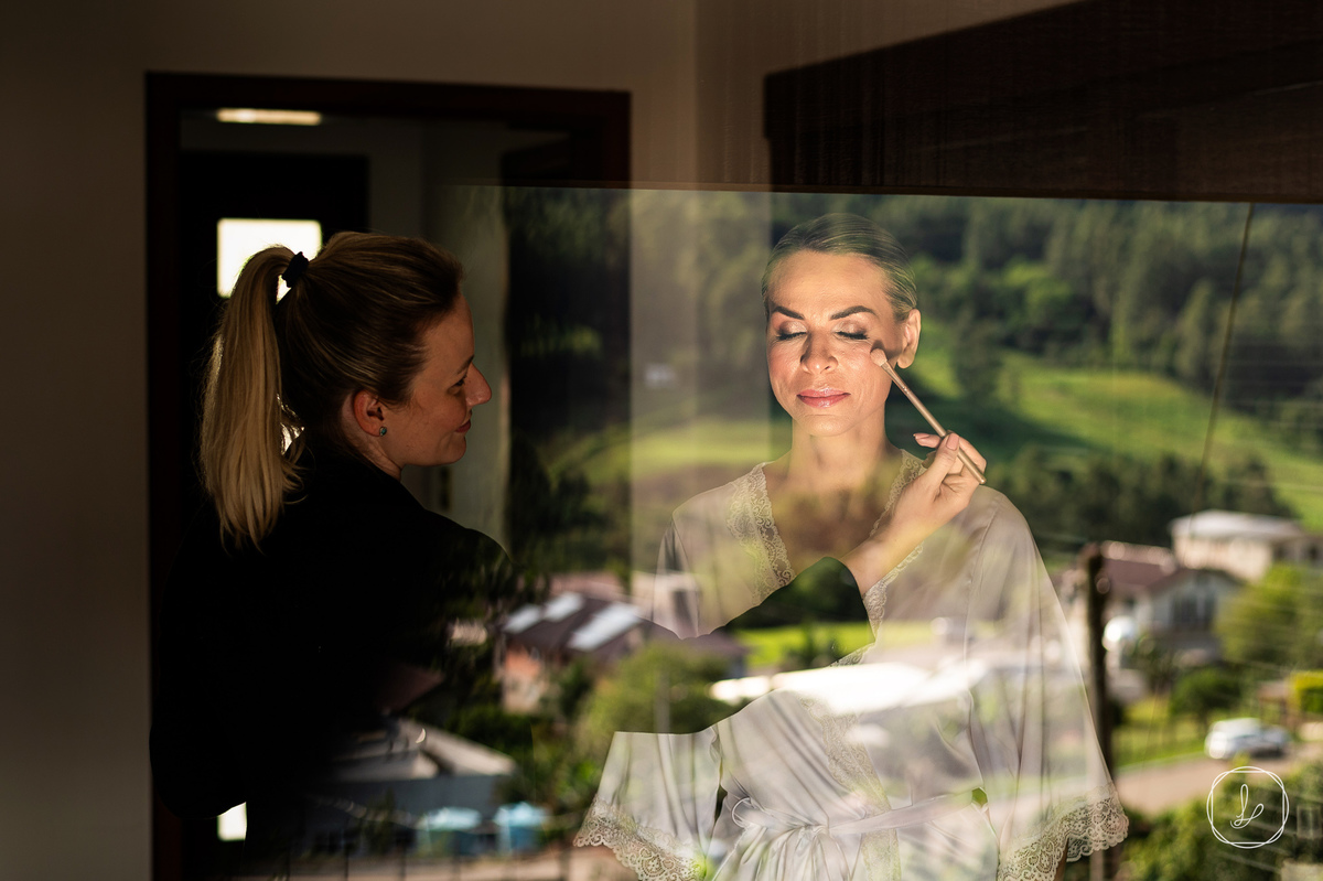 samantanedel,casamentofeliz,casamentonoRS,casamentoemBomPrincipio,casamentoemTupandi,CasamentoValedocai,casamentoclassico,casamentonaigreja,fotografoRS,fotografodecasamento,invesnoivas,fotografonoValedoCai,suelenflores,KonzenPlatz,CardosoFilmes,CasaJardim