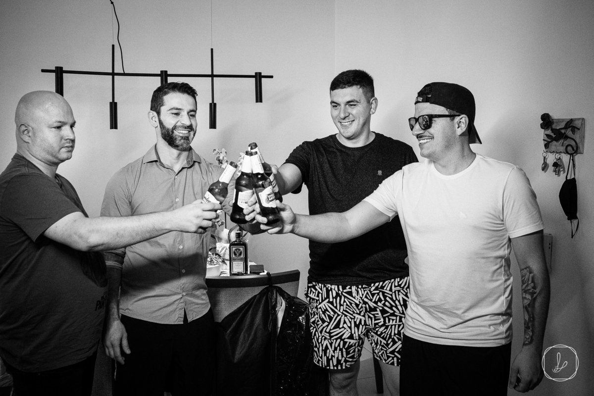 samantanedel,casamentofeliz,casamentonoRS,casamentoemBomPrincipio,casamentoemTupandi,CasamentoValedocai,casamentoclassico,casamentonaigreja,fotografoRS,fotografodecasamento,invesnoivas,fotografonoValedoCai,suelenflores,KonzenPlatz,CardosoFilmes,CasaJardim