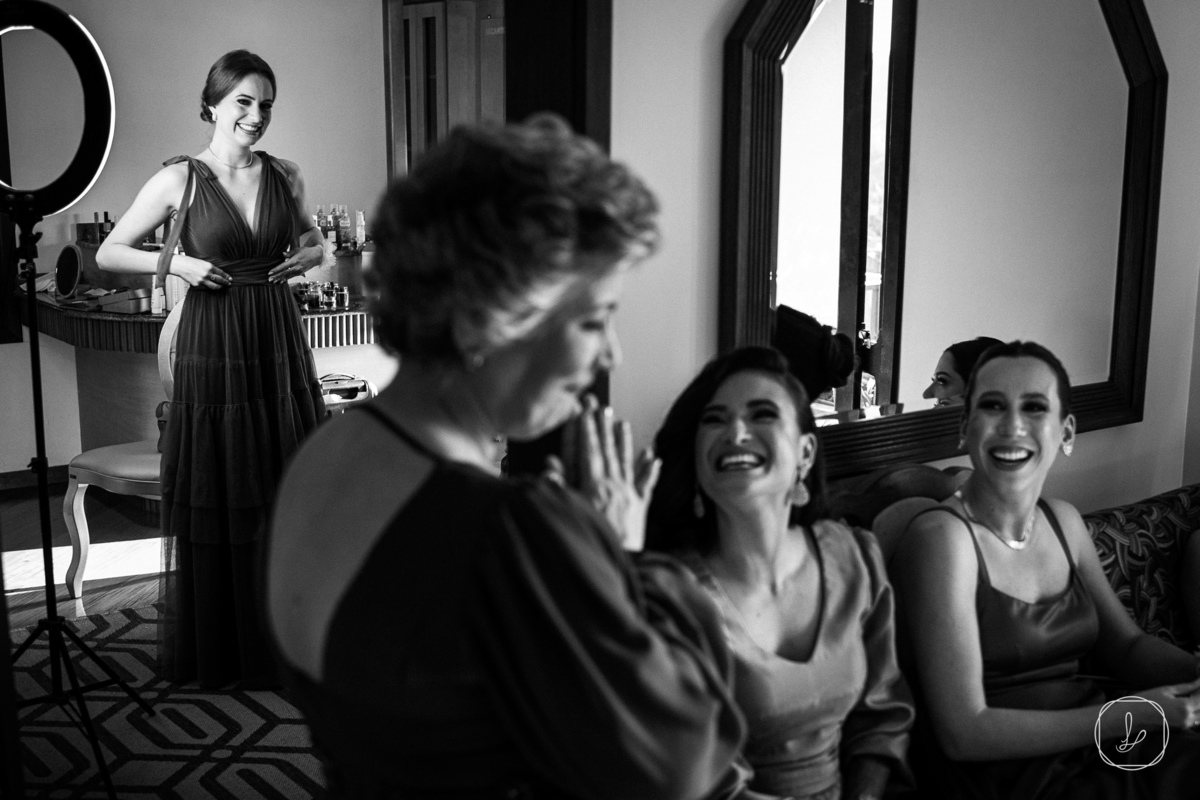 samantanedel,casamentofeliz,casamentonoRS,casamentoemBomPrincipio,casamentoemTupandi,CasamentoValedocai,casamentoclassico,casamentonaigreja,fotografoRS,fotografodecasamento,invesnoivas,fotografonoValedoCai,suelenflores,KonzenPlatz,CardosoFilmes,CasaJardim