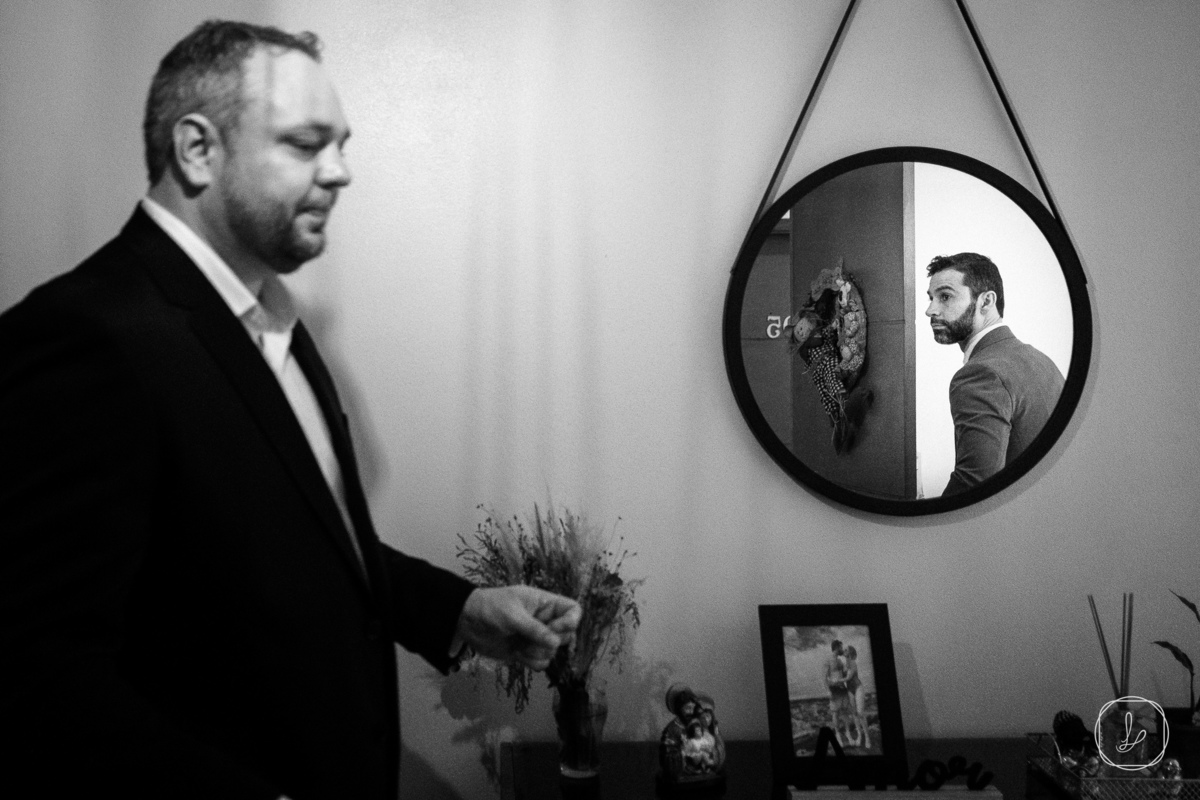 samantanedel,casamentofeliz,casamentonoRS,casamentoemBomPrincipio,casamentoemTupandi,CasamentoValedocai,casamentoclassico,casamentonaigreja,fotografoRS,fotografodecasamento,invesnoivas,fotografonoValedoCai,suelenflores,KonzenPlatz,CardosoFilmes,CasaJardim