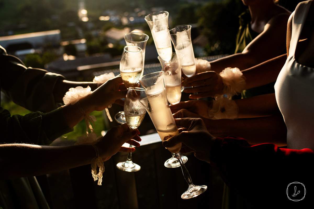 samantanedel,casamentofeliz,casamentonoRS,casamentoemBomPrincipio,casamentoemTupandi,CasamentoValedocai,casamentoclassico,casamentonaigreja,fotografoRS,fotografodecasamento,invesnoivas,fotografonoValedoCai,suelenflores,KonzenPlatz,CardosoFilmes,CasaJardim