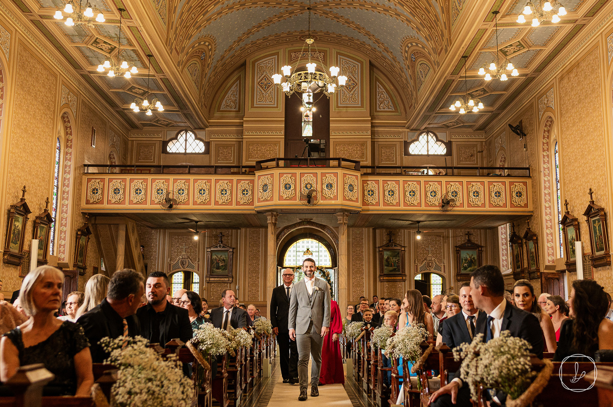 samantanedel,casamentofeliz,casamentonoRS,casamentoemBomPrincipio,casamentoemTupandi,CasamentoValedocai,casamentoclassico,casamentonaigreja,fotografoRS,fotografodecasamento,invesnoivas,fotografonoValedoCai,suelenflores,KonzenPlatz,CardosoFilmes,CasaJardim