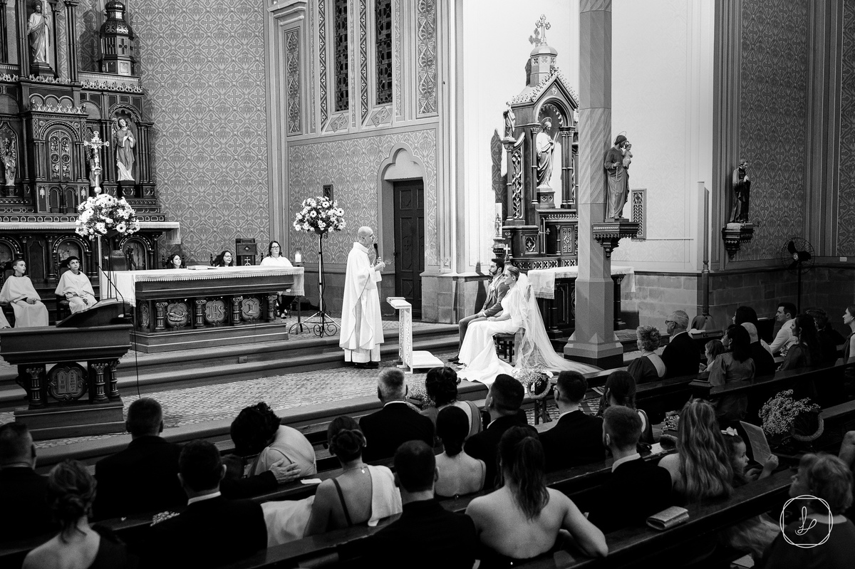 samantanedel,casamentofeliz,casamentonoRS,casamentoemBomPrincipio,casamentoemTupandi,CasamentoValedocai,casamentoclassico,casamentonaigreja,fotografoRS,fotografodecasamento,invesnoivas,fotografonoValedoCai,suelenflores,KonzenPlatz,CardosoFilmes,CasaJardim