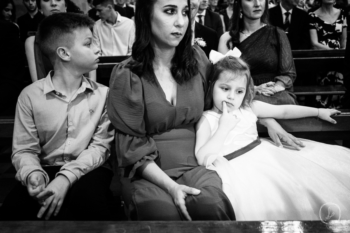 samantanedel,casamentofeliz,casamentonoRS,casamentoemBomPrincipio,casamentoemTupandi,CasamentoValedocai,casamentoclassico,casamentonaigreja,fotografoRS,fotografodecasamento,invesnoivas,fotografonoValedoCai,suelenflores,KonzenPlatz,CardosoFilmes,CasaJardim