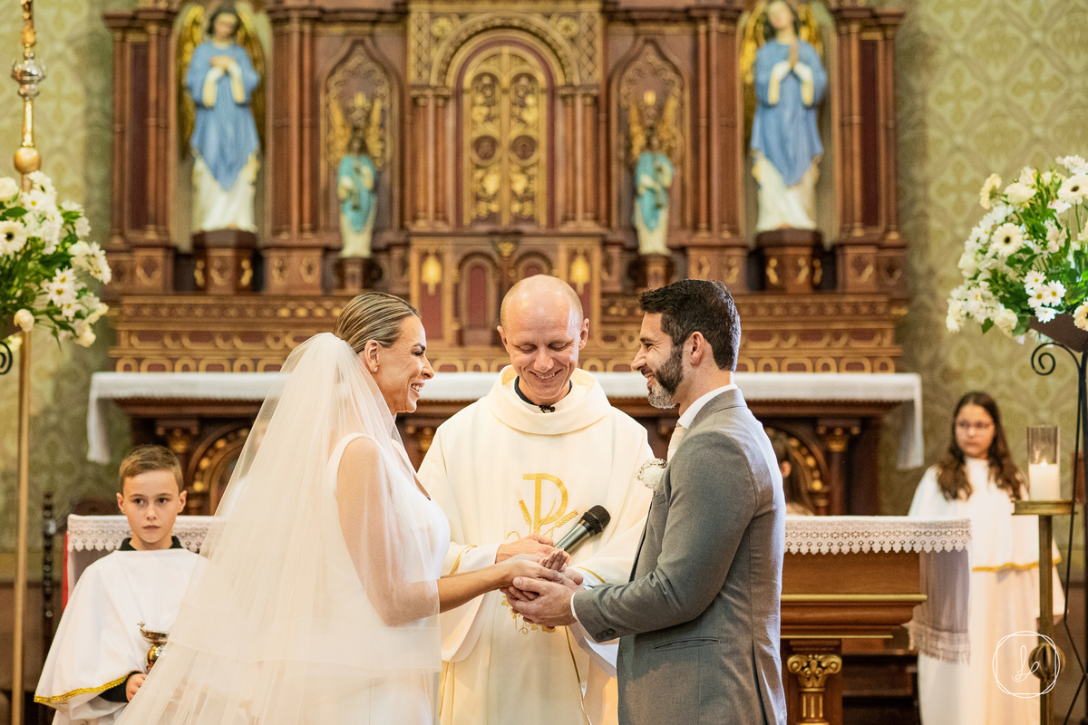 samantanedel,casamentofeliz,casamentonoRS,casamentoemBomPrincipio,casamentoemTupandi,CasamentoValedocai,casamentoclassico,casamentonaigreja,fotografoRS,fotografodecasamento,invesnoivas,fotografonoValedoCai,suelenflores,KonzenPlatz,CardosoFilmes,CasaJardim