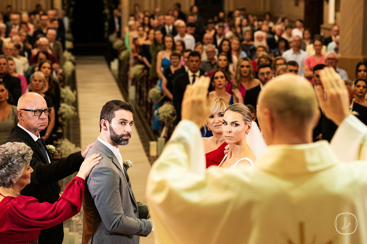 samantanedel,casamentofeliz,casamentonoRS,casamentoemBomPrincipio,casamentoemTupandi,CasamentoValedocai,casamentoclassico,casamentonaigreja,fotografoRS,fotografodecasamento,invesnoivas,fotografonoValedoCai,suelenflores,KonzenPlatz,CardosoFilmes,CasaJardim