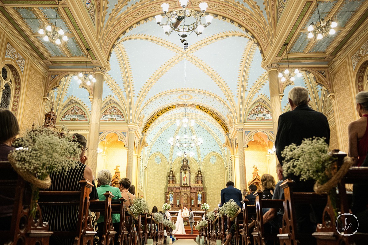 samantanedel,casamentofeliz,casamentonoRS,casamentoemBomPrincipio,casamentoemTupandi,CasamentoValedocai,casamentoclassico,casamentonaigreja,fotografoRS,fotografodecasamento,invesnoivas,fotografonoValedoCai,suelenflores,KonzenPlatz,CardosoFilmes,CasaJardim