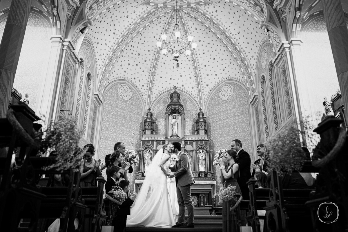 samantanedel,casamentofeliz,casamentonoRS,casamentoemBomPrincipio,casamentoemTupandi,CasamentoValedocai,casamentoclassico,casamentonaigreja,fotografoRS,fotografodecasamento,invesnoivas,fotografonoValedoCai,suelenflores,KonzenPlatz,CardosoFilmes,CasaJardim