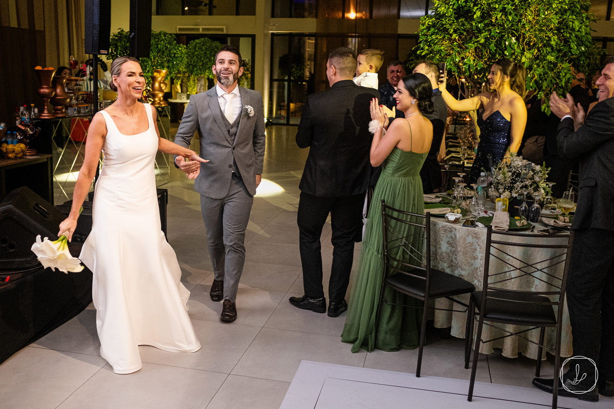 samantanedel,casamentofeliz,casamentonoRS,casamentoemBomPrincipio,casamentoemTupandi,CasamentoValedocai,casamentoclassico,casamentonaigreja,fotografoRS,fotografodecasamento,invesnoivas,fotografonoValedoCai,suelenflores,KonzenPlatz,CardosoFilmes,CasaJardim