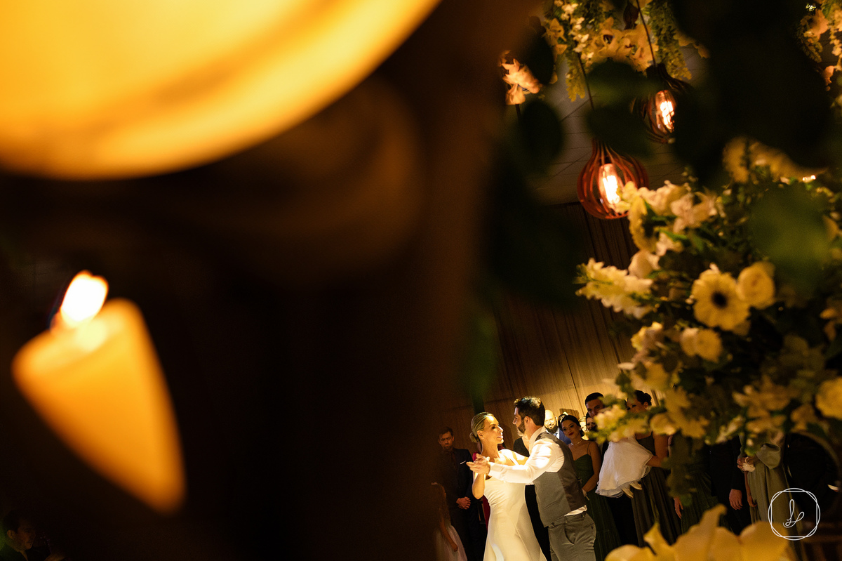 samantanedel,casamentofeliz,casamentonoRS,casamentoemBomPrincipio,casamentoemTupandi,CasamentoValedocai,casamentoclassico,casamentonaigreja,fotografoRS,fotografodecasamento,invesnoivas,fotografonoValedoCai,suelenflores,KonzenPlatz,CardosoFilmes,CasaJardim